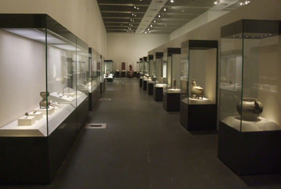 博物館獨(dú)立展柜 (6)-1.jpg