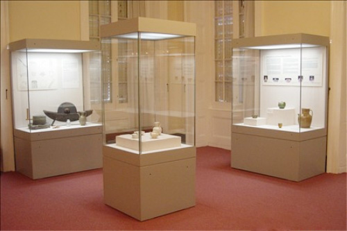 博物館獨(dú)立展柜 (55).jpg