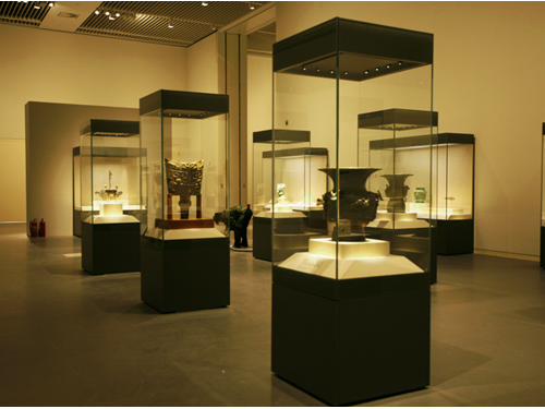 博物館獨(dú)立展柜 (4).png