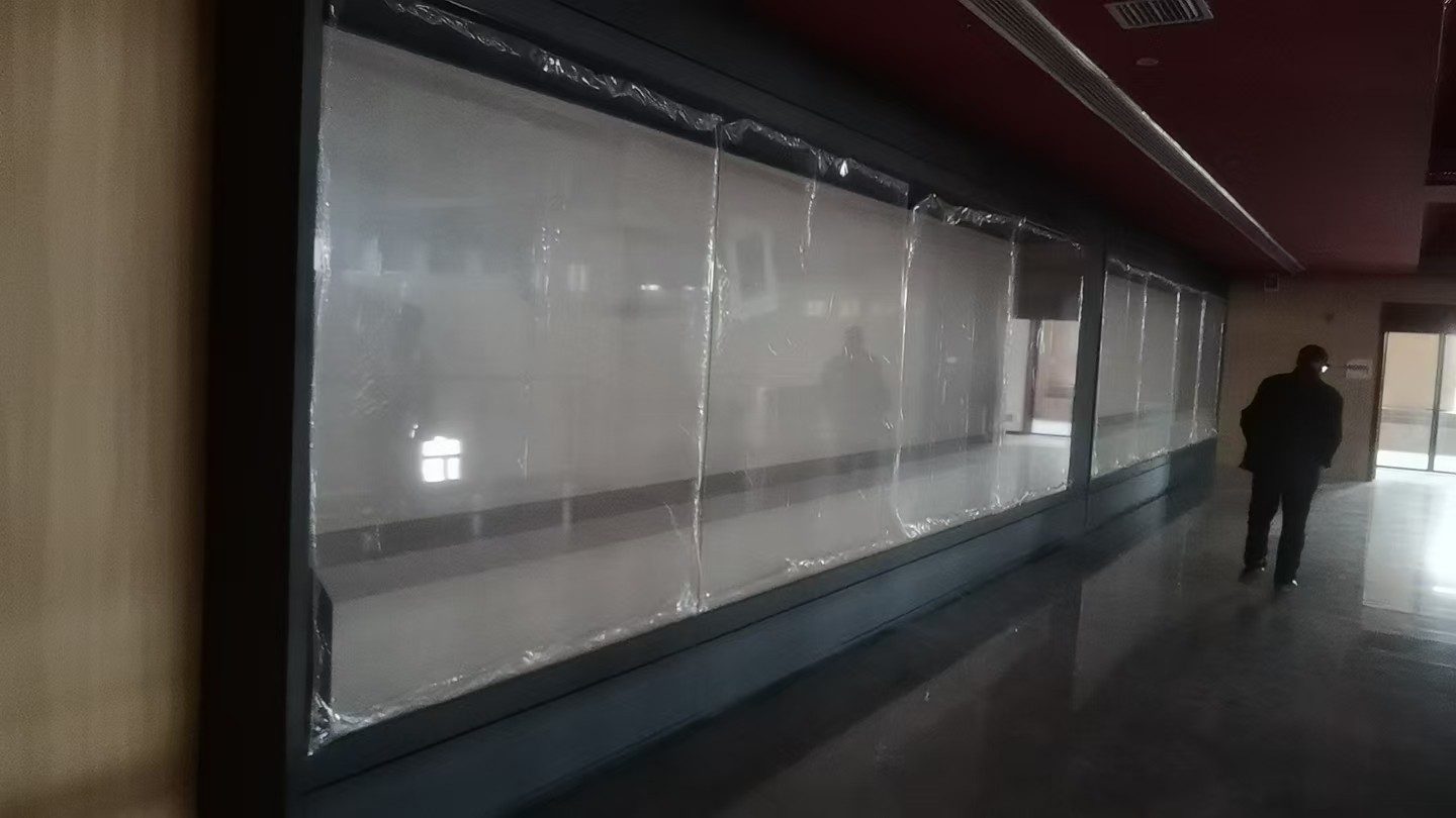 1745388984872470.jpg